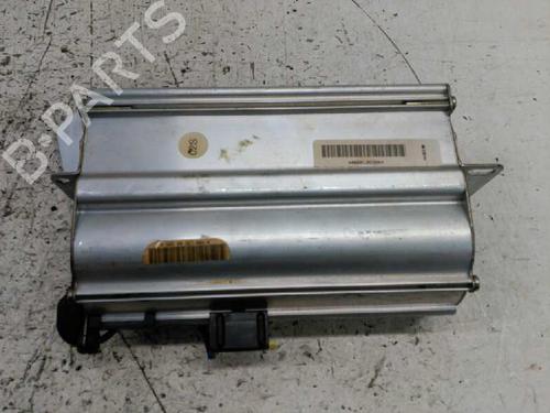 Passasjer kollisjonspute VW GOLF IV (1J1)  | BP21438667C10 