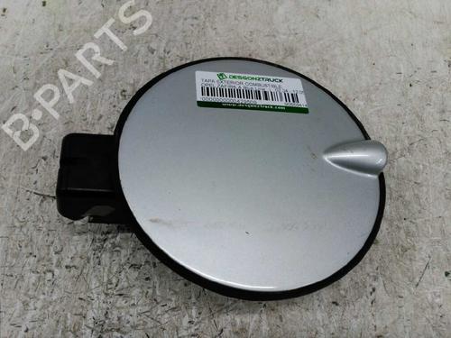 Tanklokket OPEL ZAFIRA A MPV (T98) [1999-2006]  21436429