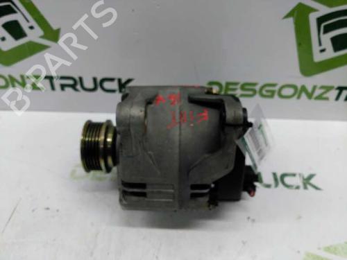 Generator FIAT BRAVO I (182_) [1995-2001]  21429495