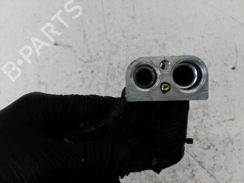 Pipe PEUGEOT BOXER Van 2.2 HDi 120 | BP22910431M125 