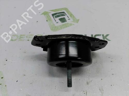 Engine mount RENAULT MASTER II Van (FD)  | BP21433267M89