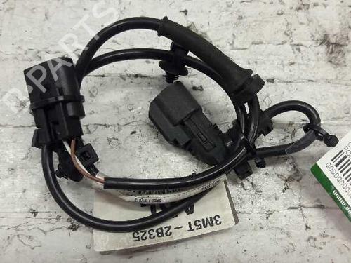 Elektronisk sensor FORD FOCUS II (DA_, HCP, DP) [2004-2013]  21452192