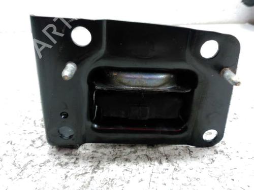 Engine mount CITROËN C2 (JM_)  | BP21444970M89 