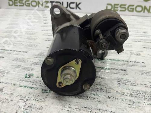 Starter MG MG ZS  | BP21453094M8 