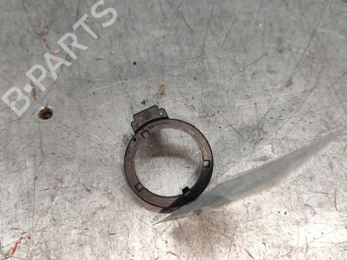 Electronic module SEAT LEON (5F1) 1.4 TSI | BP26007448M83 
