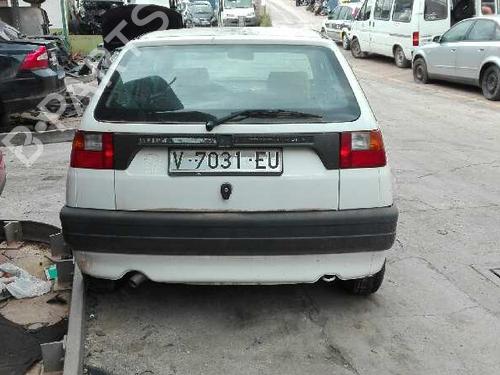 Switch SEAT IBIZA II (6K1)  | BP21398372I30 