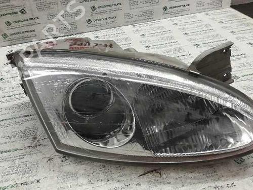 Used Right headlight HYUNDAI COUPE I (RD) [1996-2004]  21449399