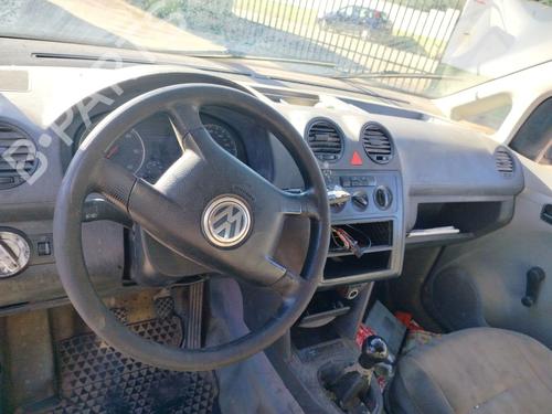 Front left window mechanism VW CADDY III Box Body/MPV (2KA, 2KH, 2CA, 2CH) 2.0 SDI | BP31579362C22 