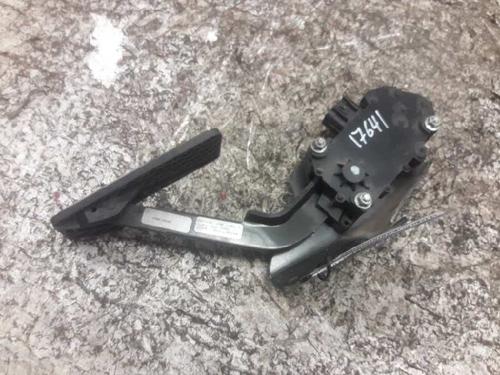 Pedal CHRYSLER VOYAGER IV (RG, RS) 2.5 CRD | BP21466557I4 
