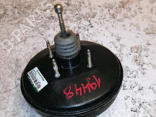 Servo brake FIAT PANDA (169_)  | BP21479021M42