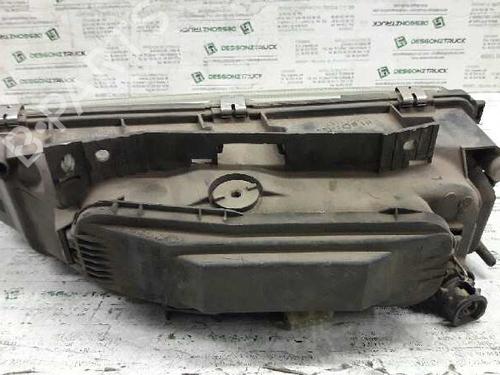 Right headlight CITROËN XANTIA (X1_, X2_) 1.6 i | BP24679572C29 
