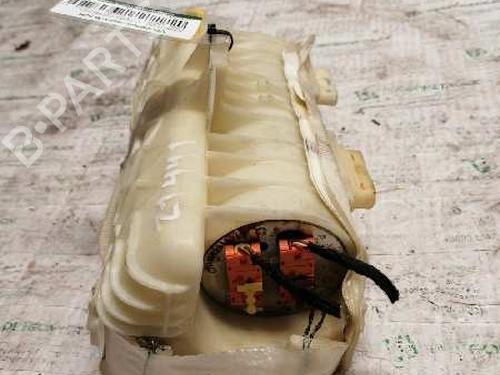 Other OPEL ASTRA H GTC (A04)  | BP21473286O1