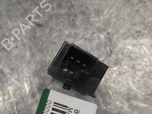 Switch MAZDA 6 Saloon (GG)  | BP21406793I30 