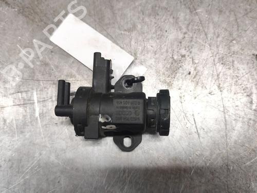 Used Electronic sensor Electronic sensor CITROËN C5 I (DC_) 2.2 HDi (DC4HXB, DC4HXE) (133 hp) 21457376 21457376