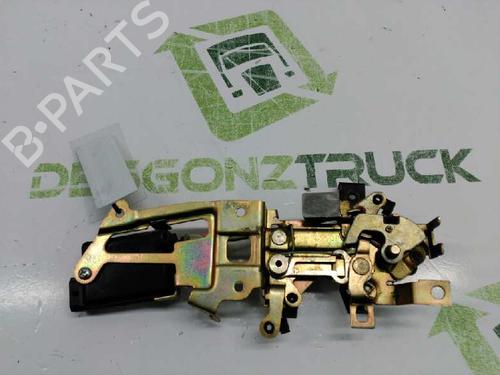 Used Rear right interior door handle PEUGEOT EXPERT (224_) [1995-2006]  21432298