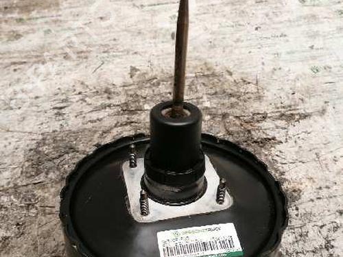 Servo brake SEAT IBIZA III (6L1) | BP21474278M42