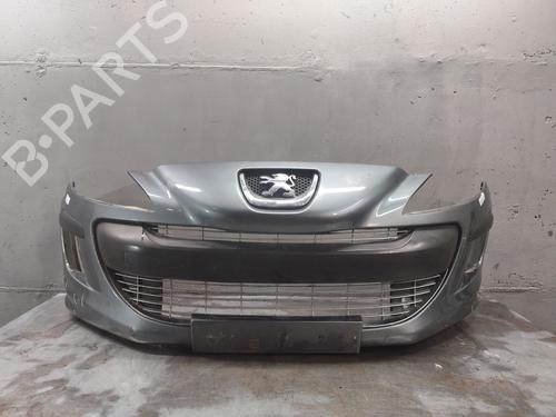 Used Front bumper Front bumper 38795599 38795599