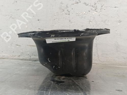 Oliebundkar PEUGEOT PARTNER Tepee | BP30890648M115