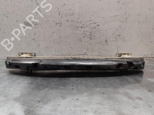 Used Front bumper reinforcement CITROËN C4 Picasso I MPV (UD_) 1.6 HDi (109 hp) 32010154