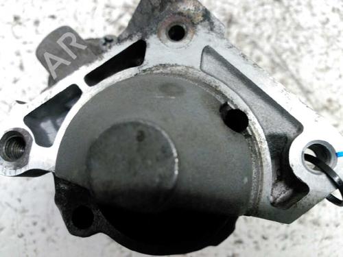 Starter RENAULT CLIO II (BB_, CB_)  | BP21445452M8 