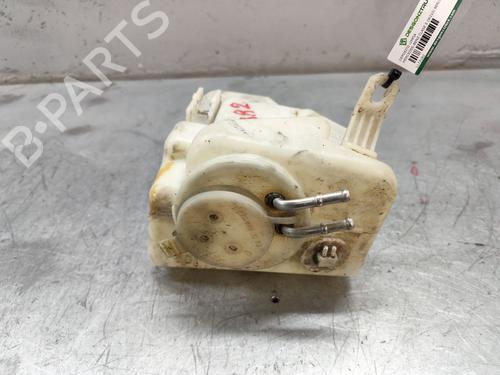 Used Windscreen washer tank MERCEDES-BENZ E-CLASS (W210) [1995-2003]  24406516