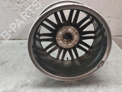 Rim FORD C-MAX II (DXA/CB7, DXA/CEU) 1.5 TDCi | BP28689856C45 