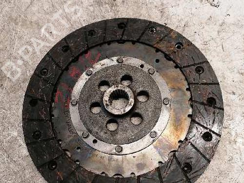 Other AUDI A3 Sportback (8PA)  | BP25801649O1