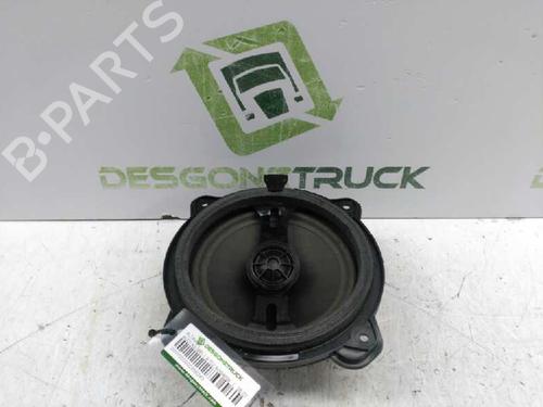 Used Speaker AUDI A3 (8P1) 1.9 TDI (105 hp) 21431825
