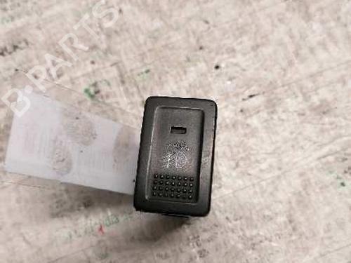 Used Switch Switch SUZUKI GRAND VITARA II (JT, TE, TD) 1.9 DDiS (JB419WD, JB419XD) (129 hp) 21474036 21474036
