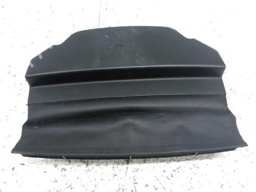 other-opel-astra-h-gtc-a04-13186374-superior-2005-2006-2007-2008-2009-2010-21440109 main image