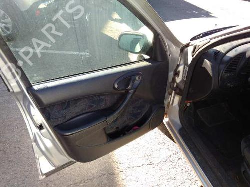 ABS Bremseaggregat CITROËN XSARA (N1) 2.0 HDi 90 | BP21478500M43 