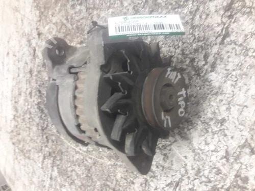 Used Alternator FIAT TIPO (160_) [1987-1997]  21467690
