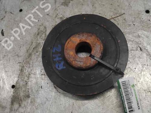 Pulley CITROËN JUMPY I (U6U_)  | BP21413019M122 