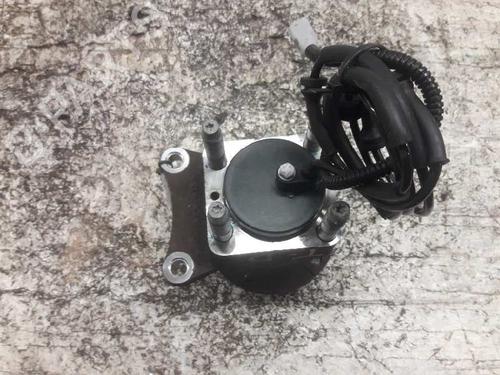 Other FIAT SCUDO Bus (270_, 272_) 2.0 D Multijet | BP21462527O1 