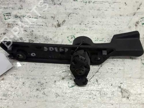Innvendig håndtak FIAT DOBLO MPV (119_, 223_) 1.9 JTD | BP21452845I7 