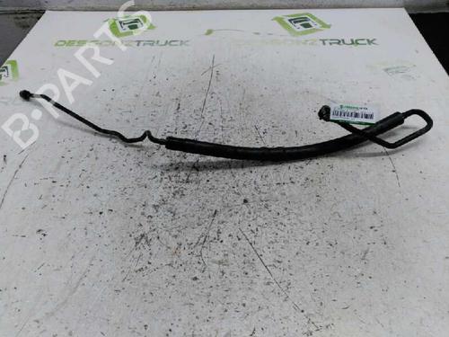 Used Pipe SEAT IBIZA III (6L1) [2002-2009]  21439840