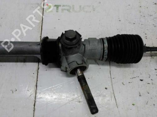 Steering rack OPEL CORSA A Hatchback (S83)  | BP21439185M22 