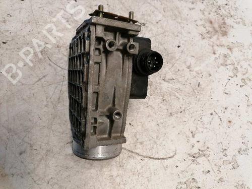 Mass air flow sensor BMW 3 (E36)  | BP21479958M95 