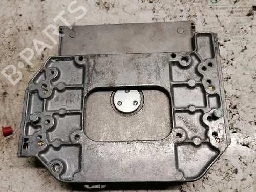 Engine control unit (ECU) MERCEDES-BENZ C-CLASS (W202) | BP21477860M57