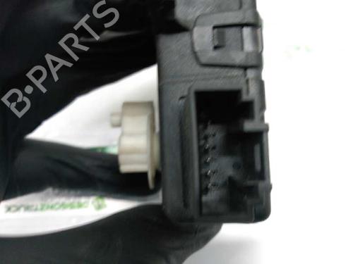 Elektronisk modul CITROËN C3 I (FC_, FN_) 1.4 HDi | BP21432520M83 