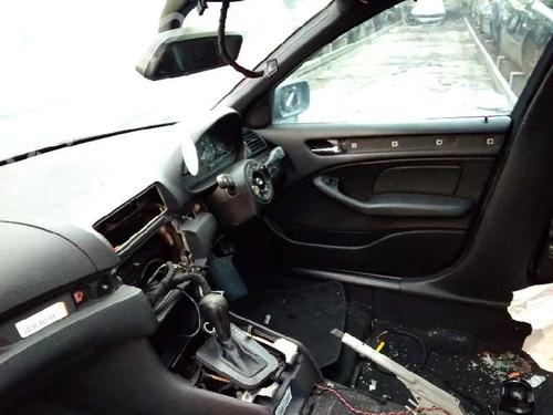 Blinklys foran høyre BMW 3 (E46) 325 i | BP24209260C33 