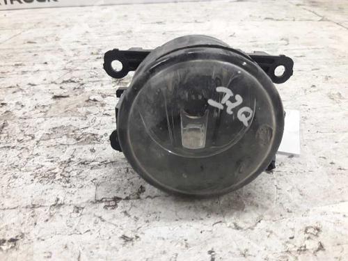 Used Left front fog light PEUGEOT 307 SW (3H) [2002-2009]  21458033