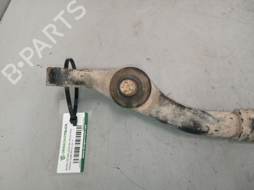 Anti roll bar NISSAN CABSTAR E (TL_, VL_)  | BP21810253M96 