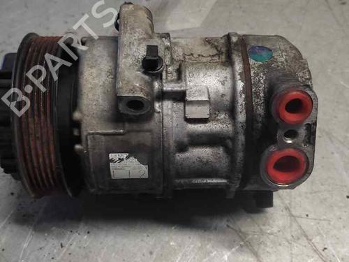 AC compressor FIAT GRANDE PUNTO (199_) 1.3 D Multijet | BP21477735M34 