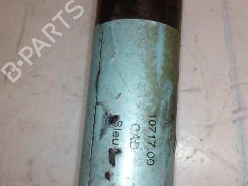 Steering column MERCEDES-BENZ SPRINTER 3,5-t Platform/Chassis (B906) 315 CDI 4x4 (906.131, 906.133, 906.135, 906.231, 906.233... | BP22910029M21