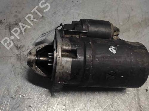 Starter FORD COURIER Pickup  | BP21404882M8