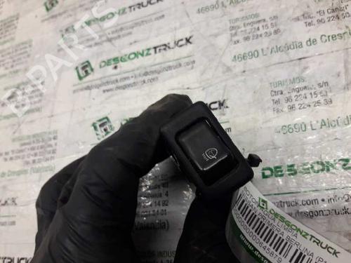 Used Switch NISSAN PRIMERA (P11) [1996-2001]  21455991