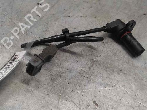 Elektronisk sensor CHEVROLET AVEO / KALOS Saloon (T200) [2003-2008]  21408520