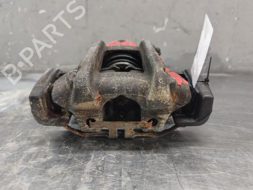 Right front brake caliper BMW 1 (E87) 120 d | BP35973511M104 - Image 2