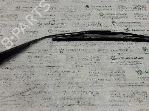 Bagrudeviskerarm OPEL CORSA B (S93) [1993-2009]  21430258
